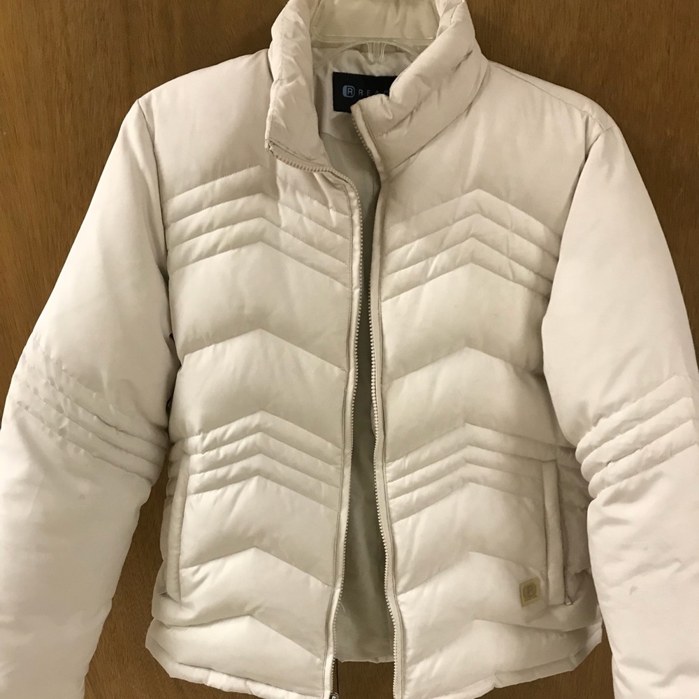 Kenneth Cole Jacket